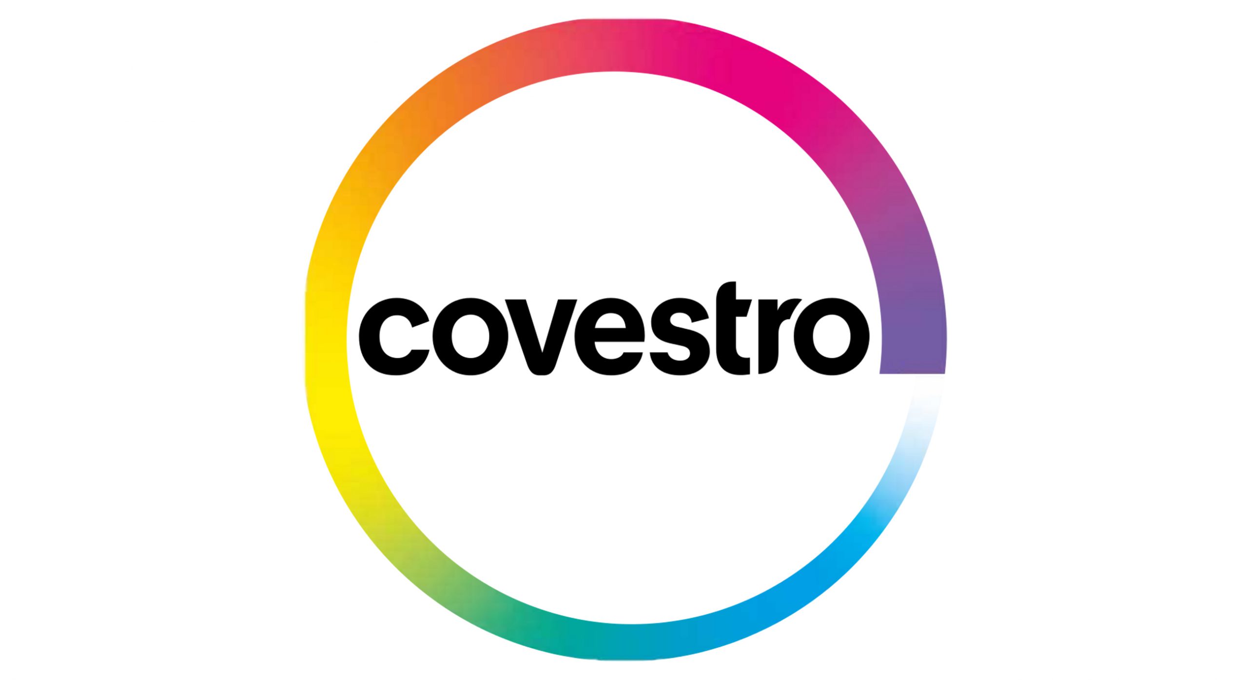 Covestro sized