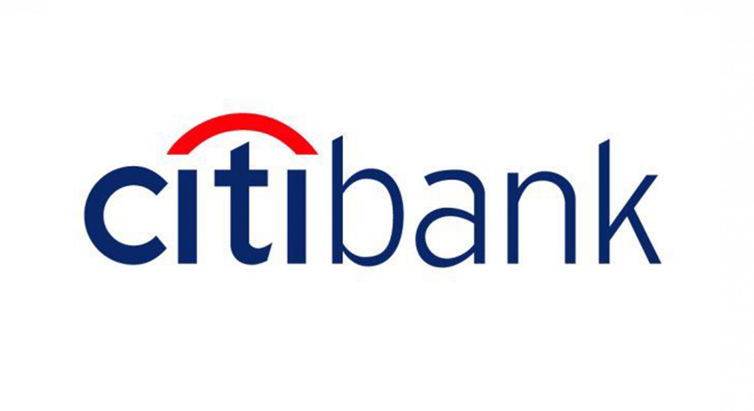 citibank_sized