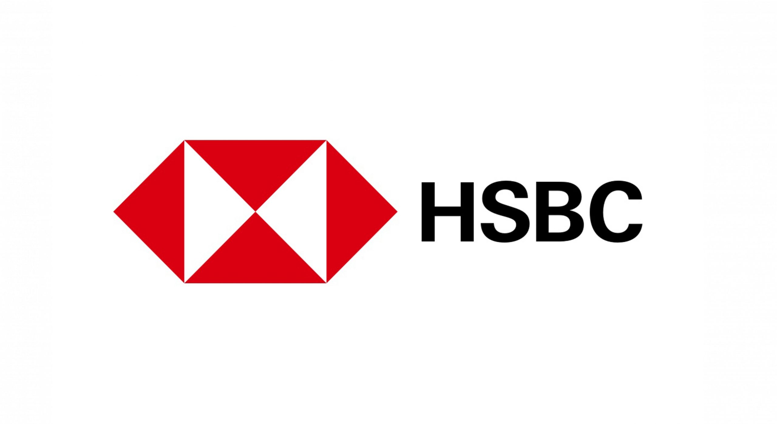 hsbc sized