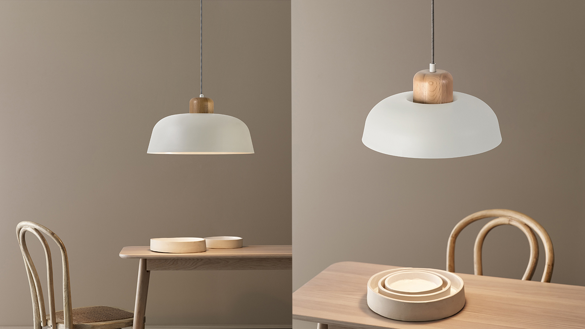Product page - gallery 1920 x 1080 -Maya 1